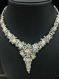 s-Win & Sons (3).jpg